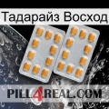 Тадарайз Восход cialis4